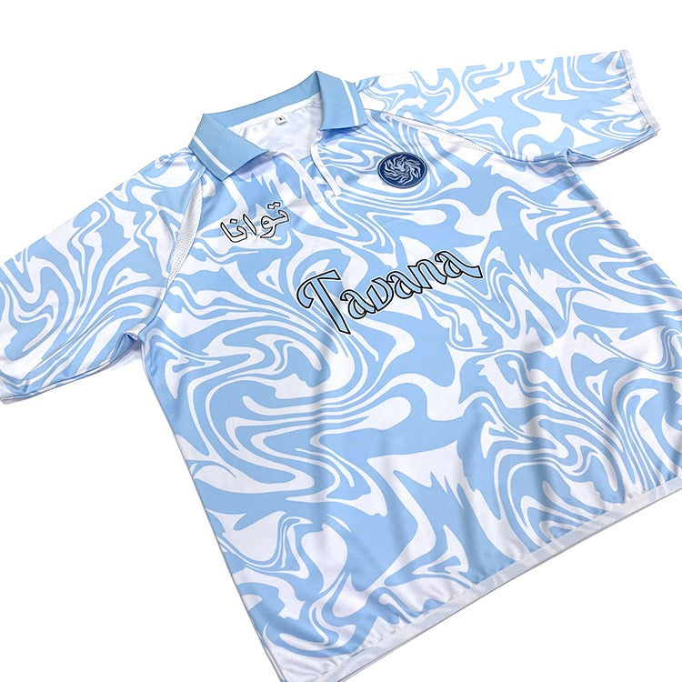 tavana shirt
