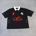 Number One Polo