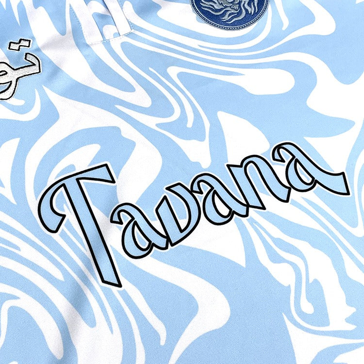 tavana shirt
