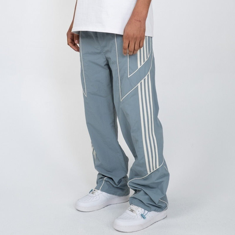 BluSky Pants