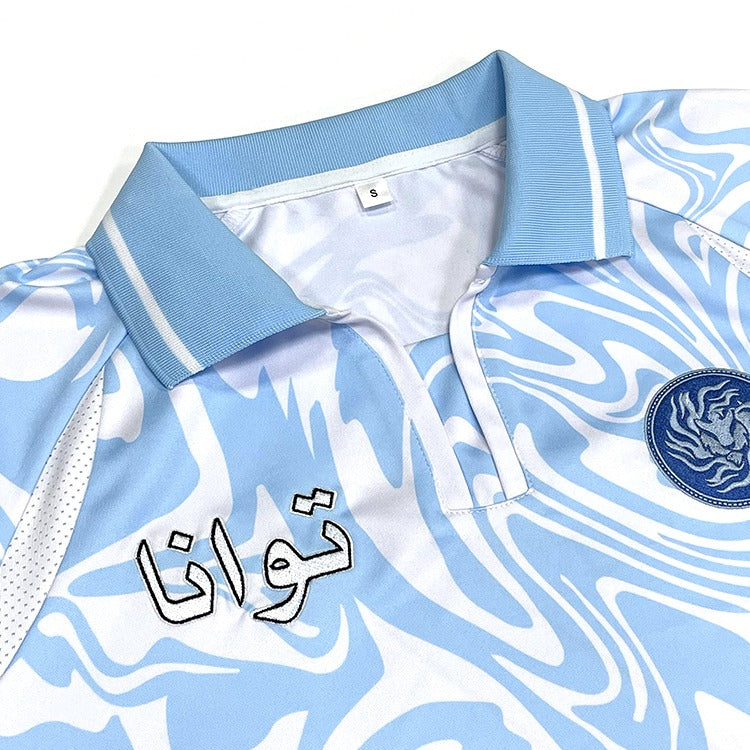 tavana shirt