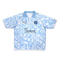 tavana shirt