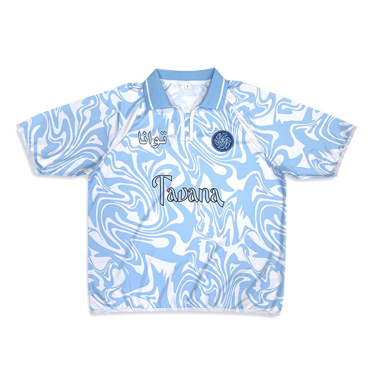 tavana shirt