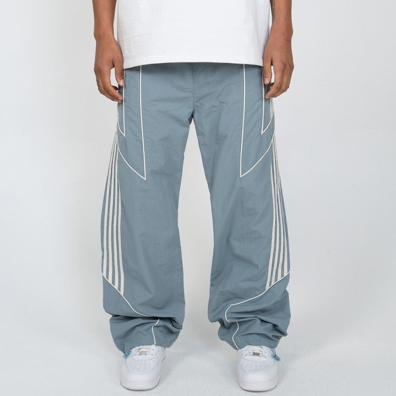 BluSky Pants
