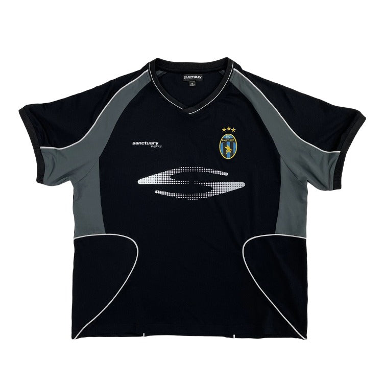 Sanctuary shirt