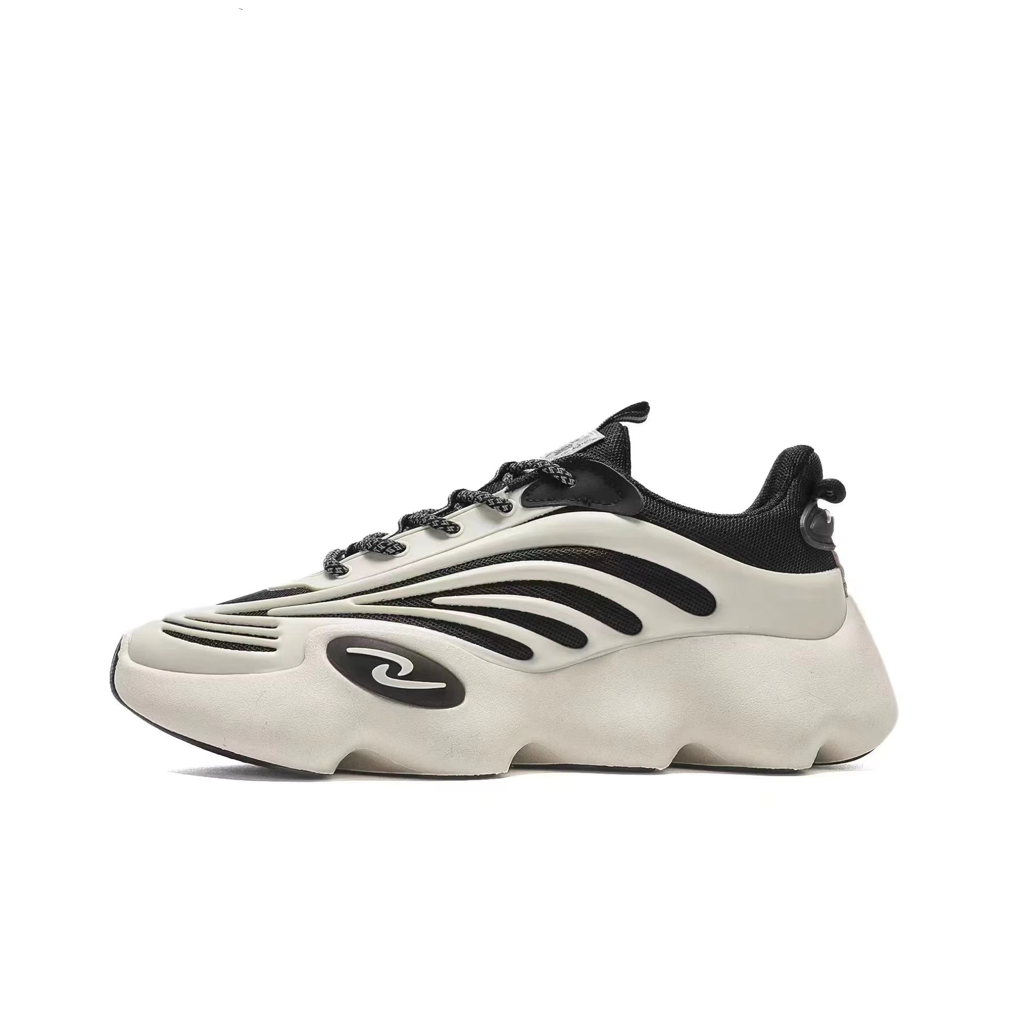 Octane Shoe