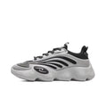 Octane Shoe