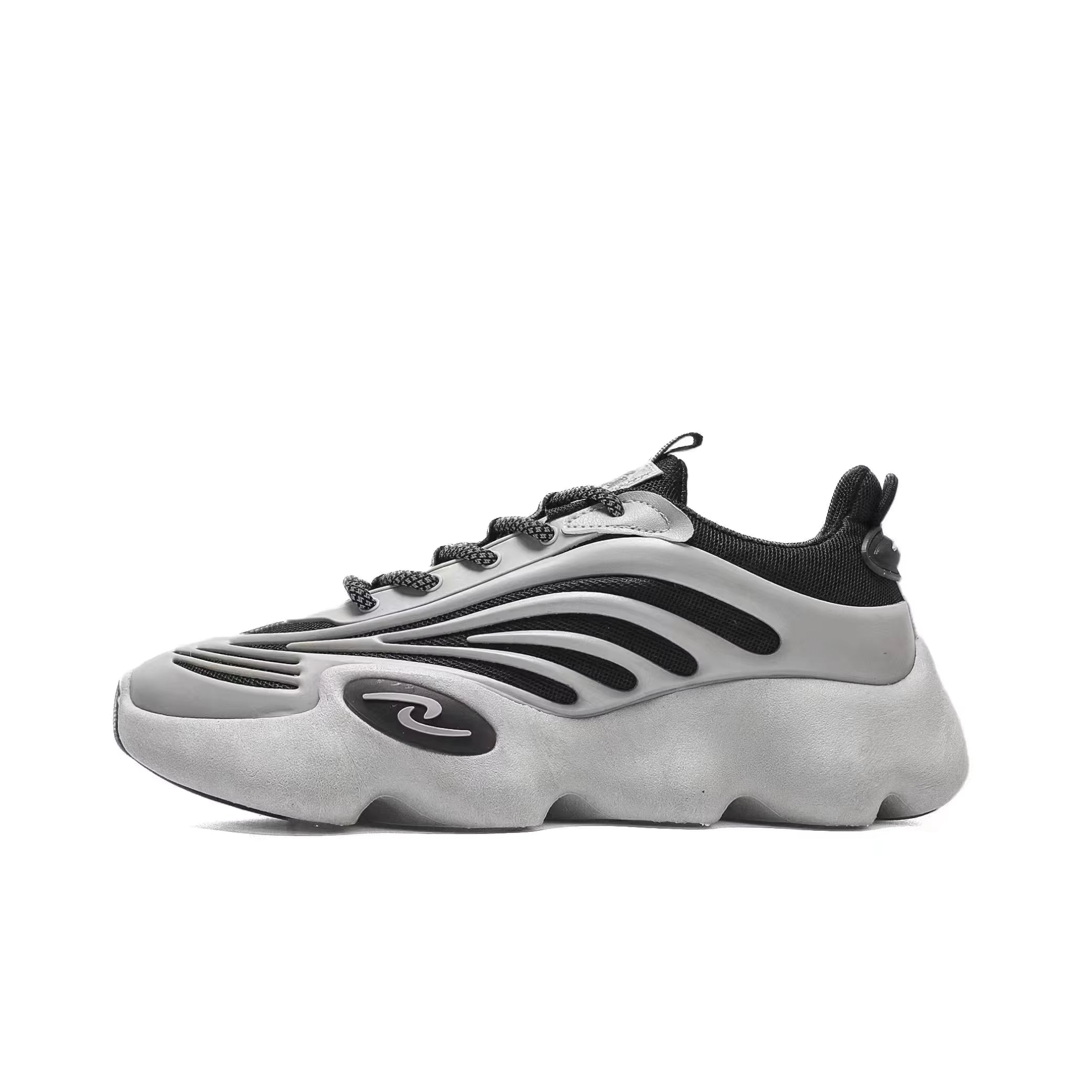 Octane Shoe