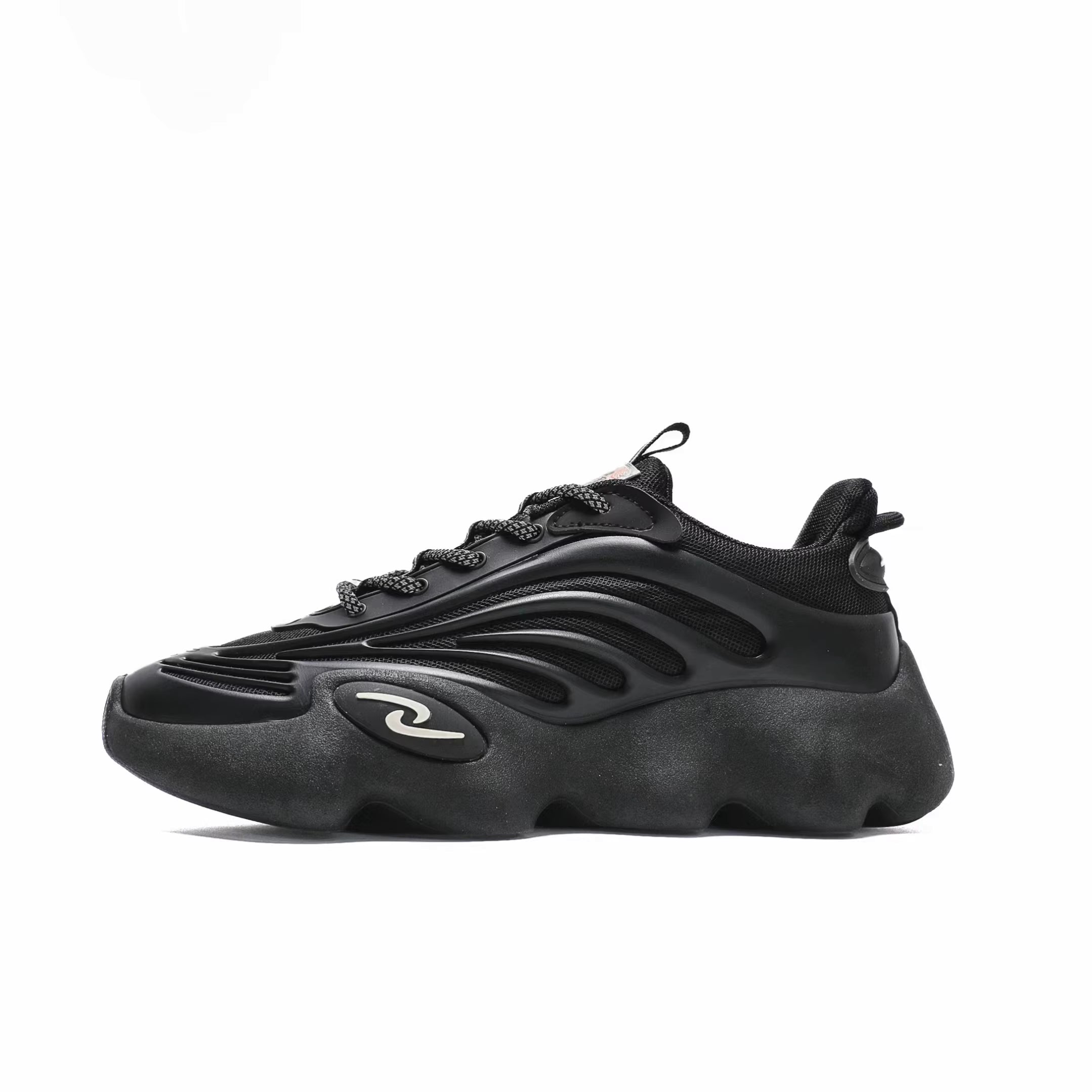 Octane Shoe