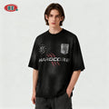 Hardcore Shirt