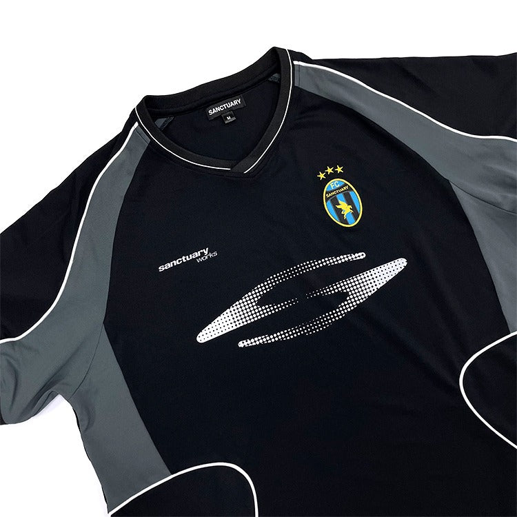 Sanctuary shirt