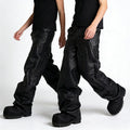 Bliky Pants