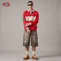 530 Sweater
